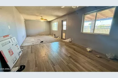 610 E Via Elena Street, Goodyear, AZ 85338 - Photo 3