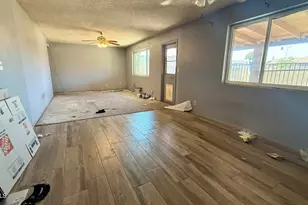 610 E Via Elena St, Goodyear, AZ 85338 - Photo 3