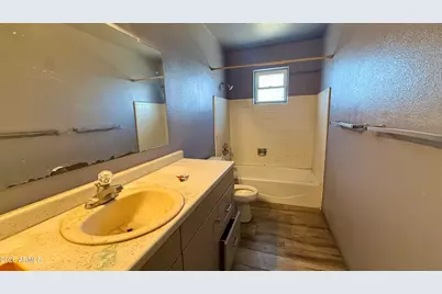 610 E Via Elena Street, Goodyear, AZ 85338 - Photo 9
