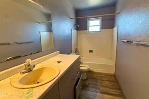 610 E Via Elena St, Goodyear, AZ 85338 - Photo 9