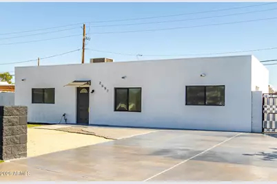 2657 N 71st Place, Scottsdale, AZ 85257 - Photo 3