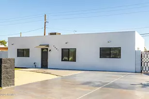 2657 N 71st Pl, Scottsdale, AZ 85257 - Photo 3