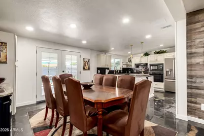 2657 N 71st Place, Scottsdale, AZ 85257 - Photo 7