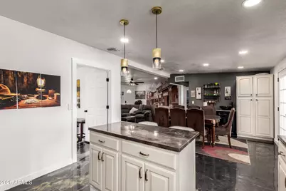 2657 N 71st Place, Scottsdale, AZ 85257 - Photo 11
