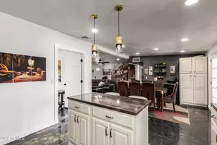 2657 N 71st Pl, Scottsdale, AZ 85257 - Photo 11