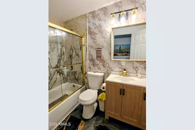 2657 N 71st Place, Scottsdale, AZ 85257 - Photo 23