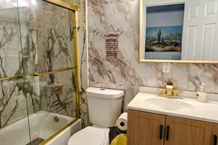 2657 N 71st Pl, Scottsdale, AZ 85257 - Photo 23