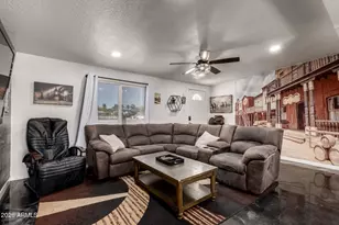 2657 N 71st Pl, Scottsdale, AZ 85257 - Photo 13