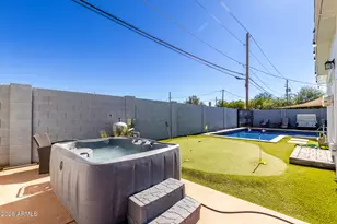 2657 N 71st Pl, Scottsdale, AZ 85257 - Photo 29
