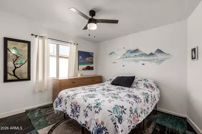 2657 N 71st Place, Scottsdale, AZ 85257 - Photo 19