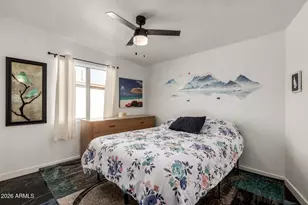 2657 N 71st Pl, Scottsdale, AZ 85257 - Photo 19