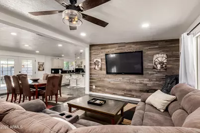2657 N 71st Place, Scottsdale, AZ 85257 - Photo 5