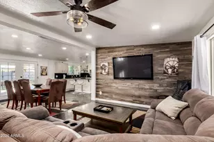 2657 N 71st Pl, Scottsdale, AZ 85257 - Photo 5