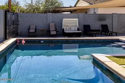 2657 N 71st Place, Scottsdale, AZ 85257 - Photo 35