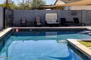2657 N 71st Pl, Scottsdale, AZ 85257 - Photo 35