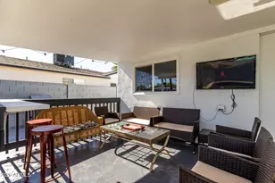 2657 N 71st Pl, Scottsdale, AZ 85257 - Photo 27