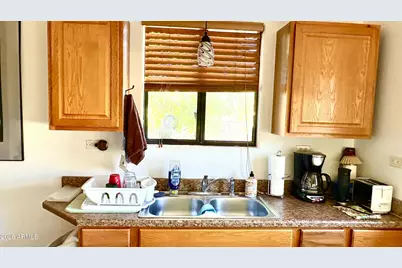 74 Neptune Avenue, Bisbee, AZ 85603 - Photo 11