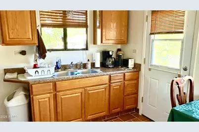 74 Neptune Avenue, Bisbee, AZ 85603 - Photo 9