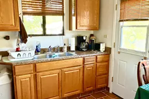 74 Neptune Ave, Bisbee, AZ 85603 - Photo 9