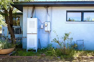 74 Neptune Ave, Bisbee, AZ 85603 - Photo 17