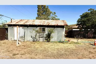 74 Neptune Avenue, Bisbee, AZ 85603 - Photo 19