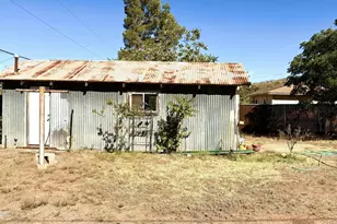 74 Neptune Ave, Bisbee, AZ 85603 - Photo 19