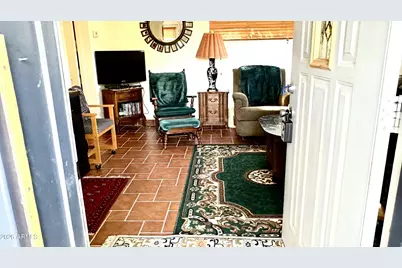 74 Neptune Avenue, Bisbee, AZ 85603 - Photo 3