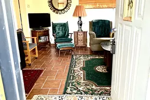 74 Neptune Ave, Bisbee, AZ 85603 - Photo 3