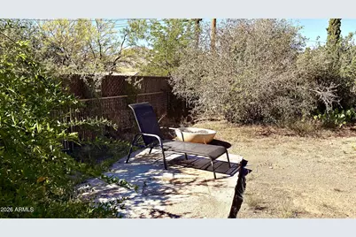 74 Neptune Avenue, Bisbee, AZ 85603 - Photo 15