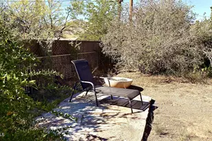 74 Neptune Ave, Bisbee, AZ 85603 - Photo 15