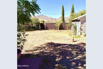 74 Neptune Avenue, Bisbee, AZ 85603 - Photo 13
