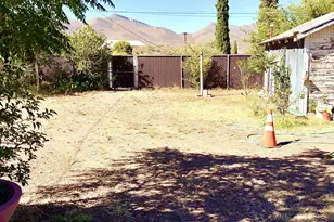 74 Neptune Ave, Bisbee, AZ 85603 - Photo 13