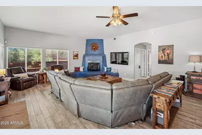 38253 N 3rd Street, Phoenix, AZ 85086 - Photo 33