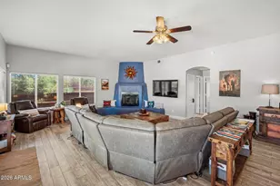 38253 N 3rd St, Phoenix, AZ 85086 - Photo 33