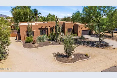 38253 N 3rd Street, Phoenix, AZ 85086 - Photo 5