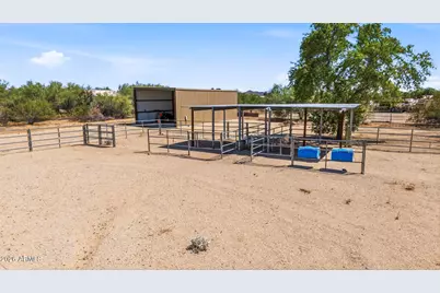 38253 N 3rd Street, Phoenix, AZ 85086 - Photo 11