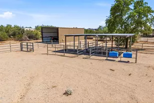 38253 N 3rd St, Phoenix, AZ 85086 - Photo 11