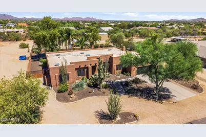 38253 N 3rd Street, Phoenix, AZ 85086 - Photo 1
