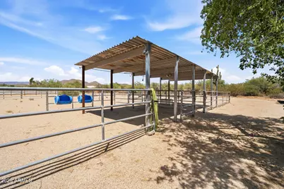 38253 N 3rd Street, Phoenix, AZ 85086 - Photo 61
