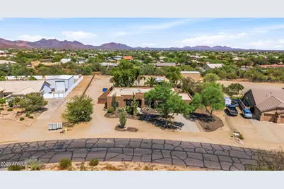 38253 N 3rd Street, Phoenix, AZ 85086 - Photo 67