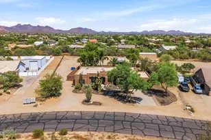 38253 N 3rd St, Phoenix, AZ 85086 - Photo 67