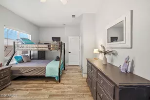 38253 N 3rd St, Phoenix, AZ 85086 - Photo 31