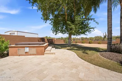 38253 N 3rd Street, Phoenix, AZ 85086 - Photo 47