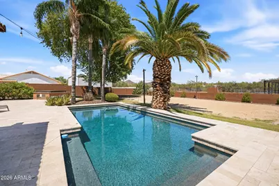38253 N 3rd Street, Phoenix, AZ 85086 - Photo 57