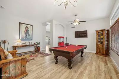 38253 N 3rd Street, Phoenix, AZ 85086 - Photo 15