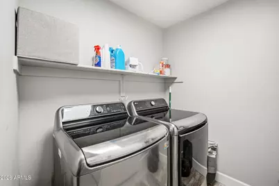 38253 N 3rd Street, Phoenix, AZ 85086 - Photo 45