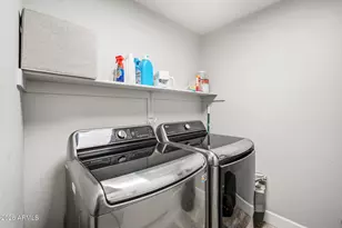 38253 N 3rd St, Phoenix, AZ 85086 - Photo 45