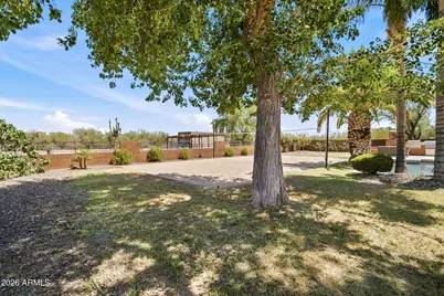 38253 N 3rd Street, Phoenix, AZ 85086 - Photo 49