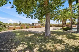 38253 N 3rd St, Phoenix, AZ 85086 - Photo 49