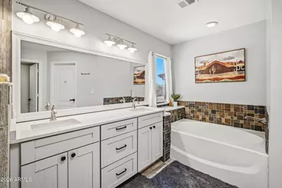 38253 N 3rd Street, Phoenix, AZ 85086 - Photo 25